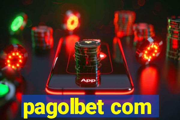 pagolbet com